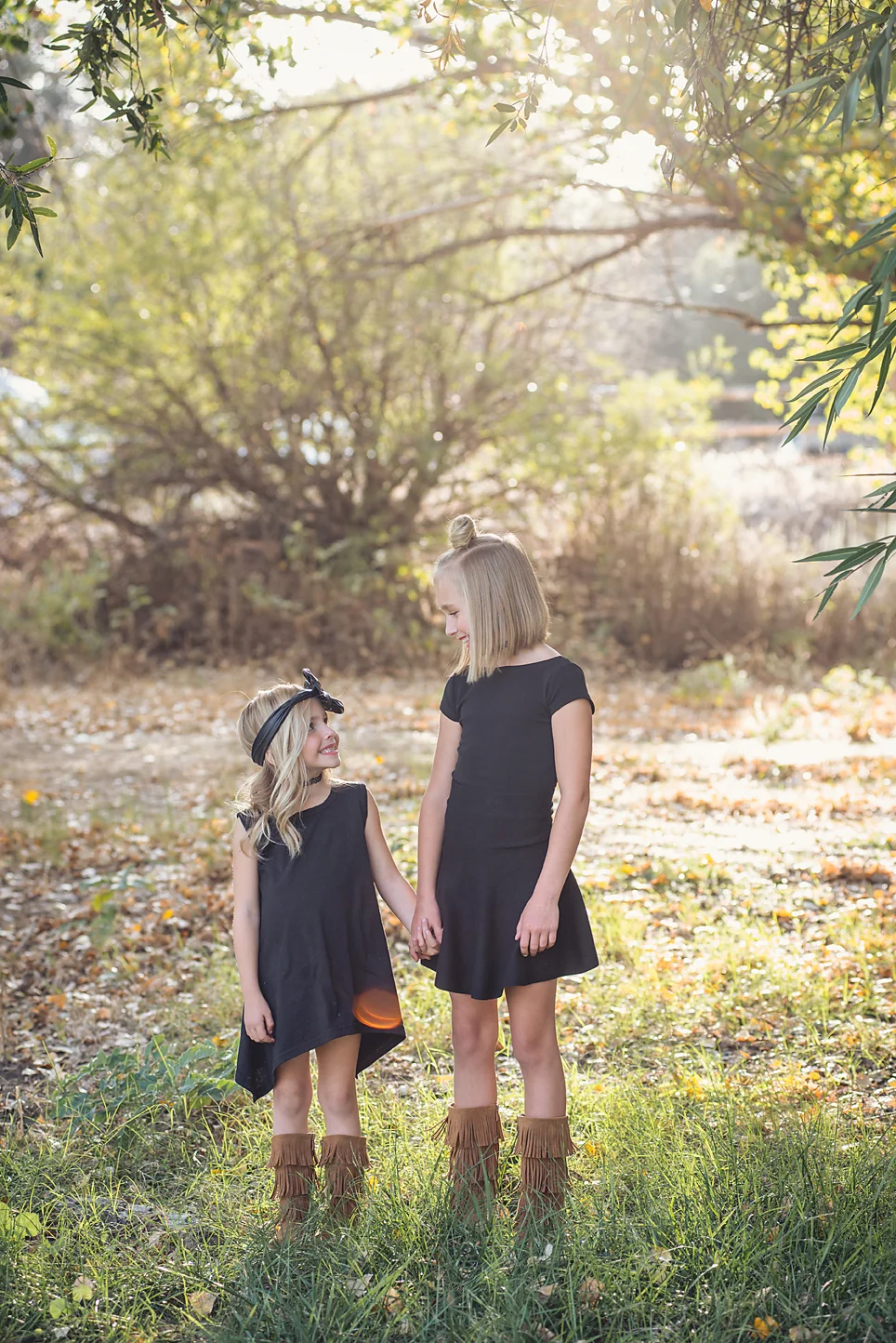 2016_fam1_fall_0002.jpg
