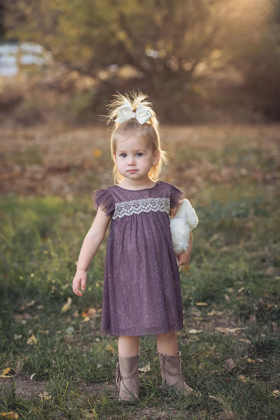 2016_fam3_fall_0038.jpg