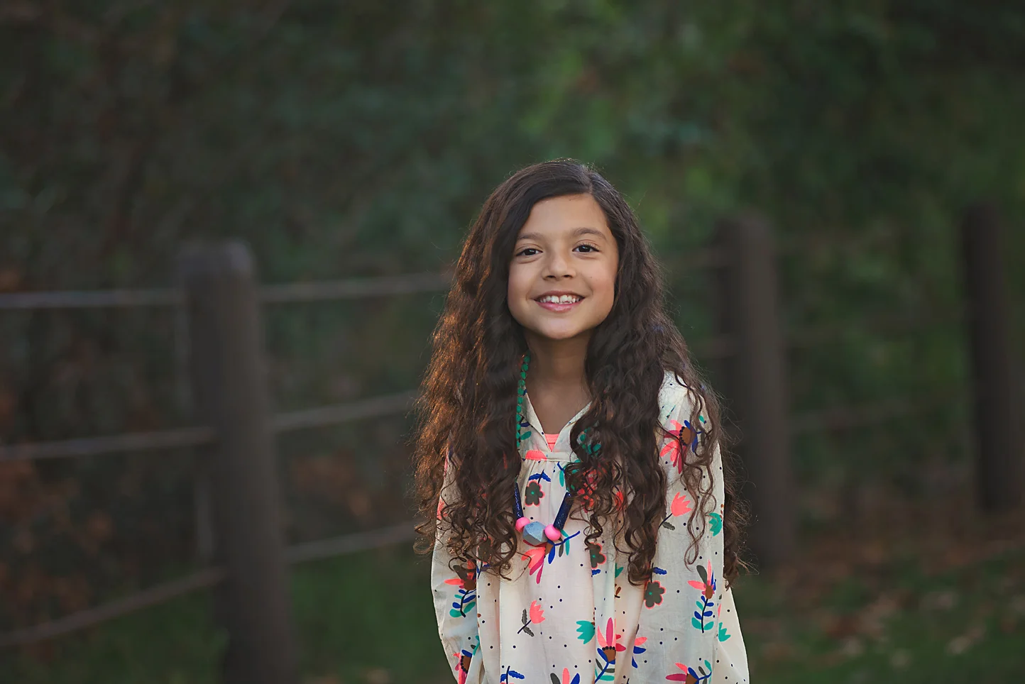 2016_salinas_fall_0007.jpg