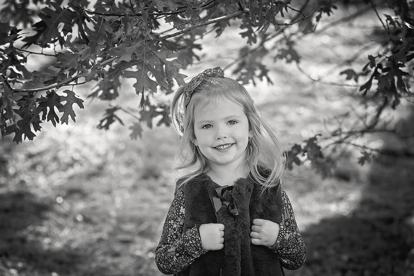 2016_shillito_fall_0002.jpg
