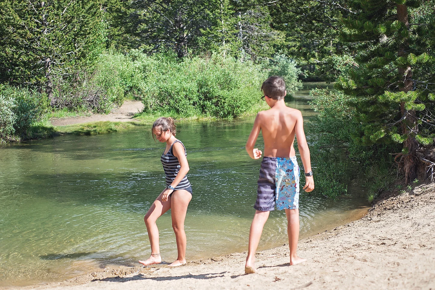robbins_vacation_0007.jpg