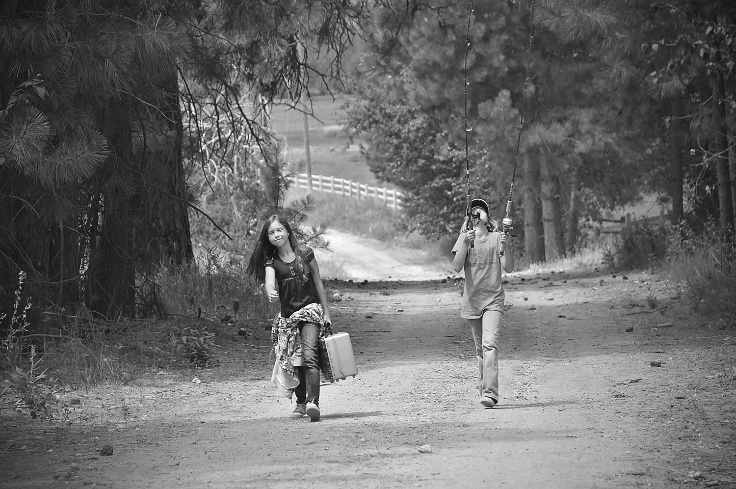 robbins_vacation_0059.jpg