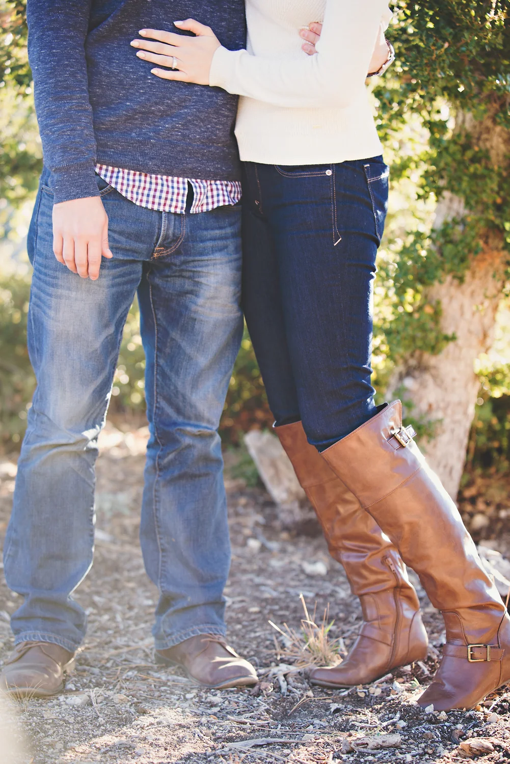 booth_engagements_0003.jpg
