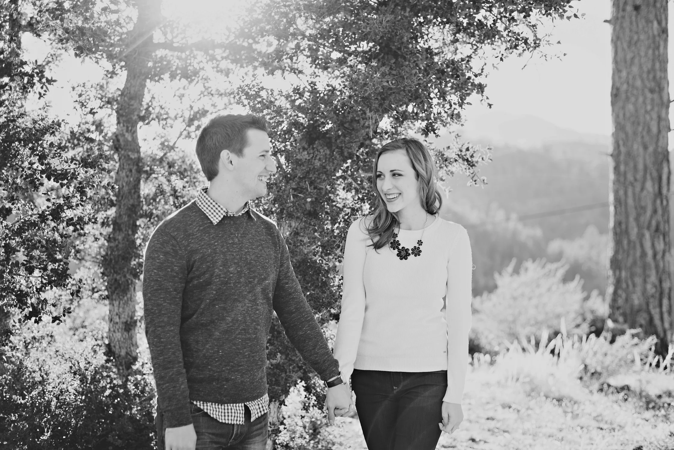 booth_engagements_0007.jpg