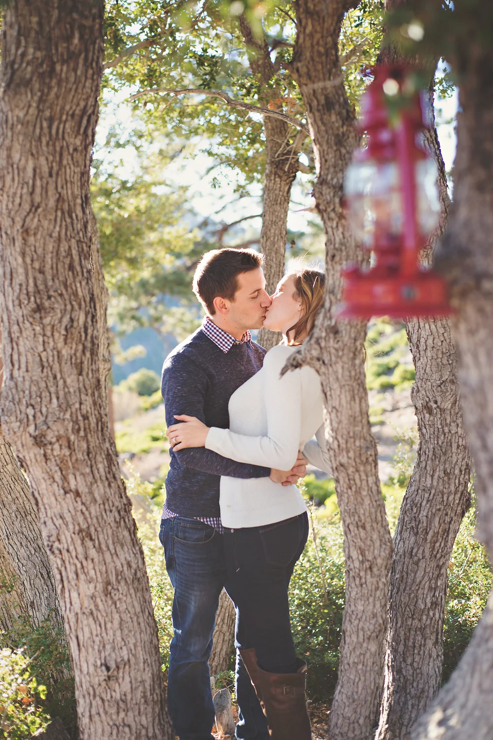 booth_engagements_0035.jpg