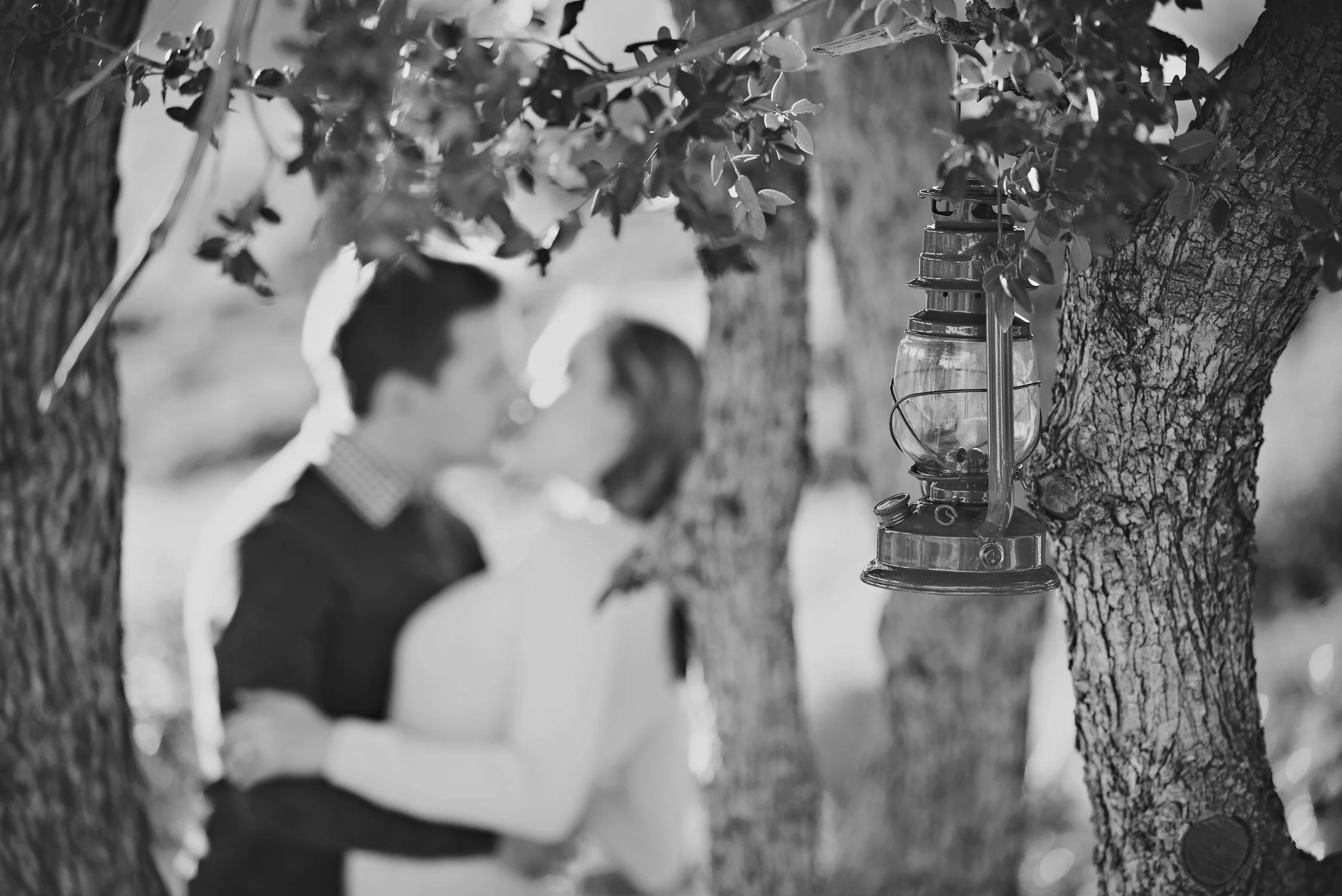 booth_engagements_0036.jpg
