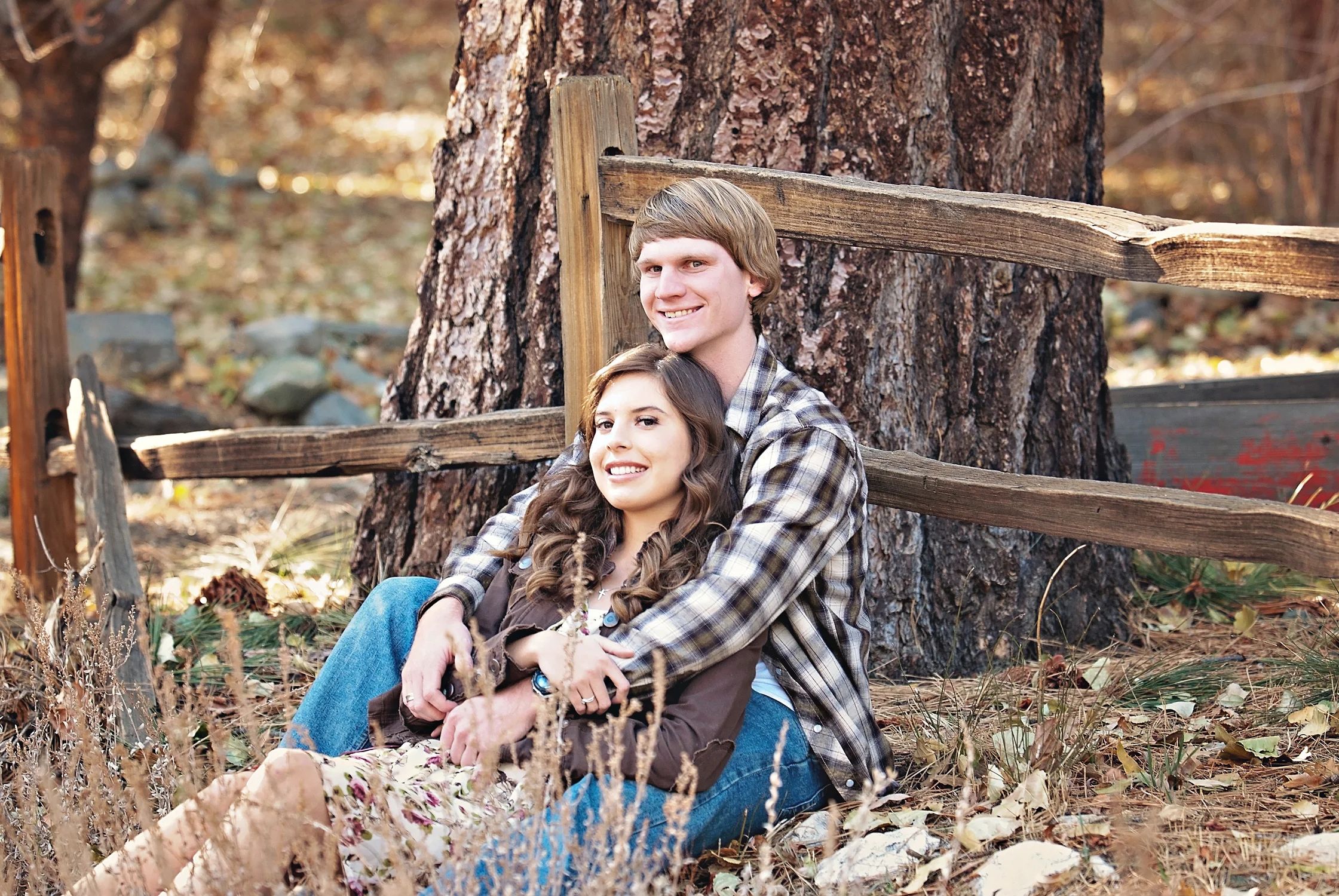 martell_engagements_0003.jpg