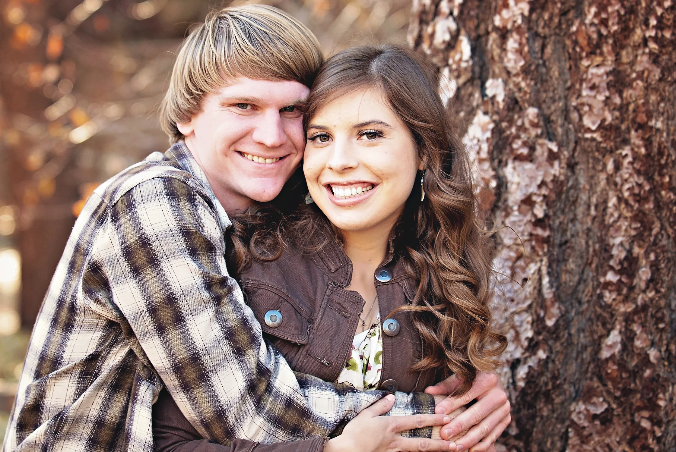 martell_engagements_0006.jpg