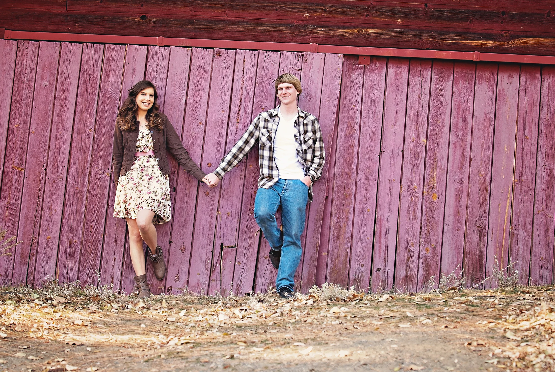 martell_engagements_0012.jpg