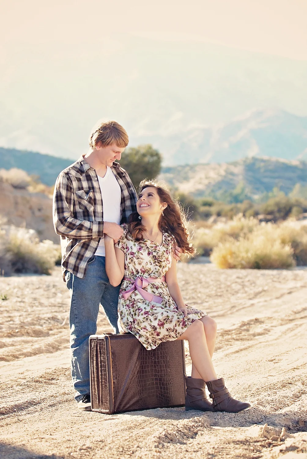 martell_engagements_0034.jpg
