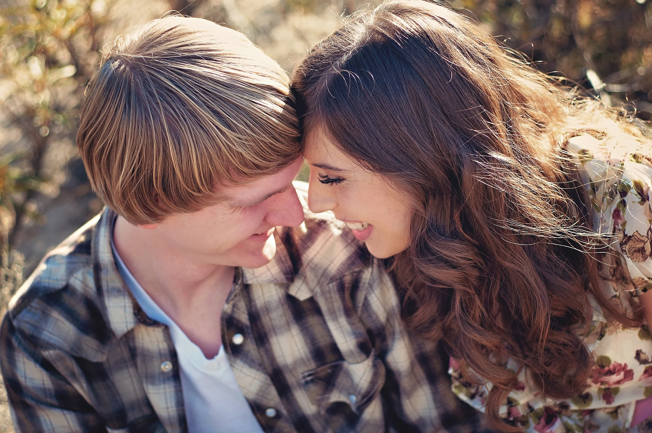 martell_engagements_0050.jpg