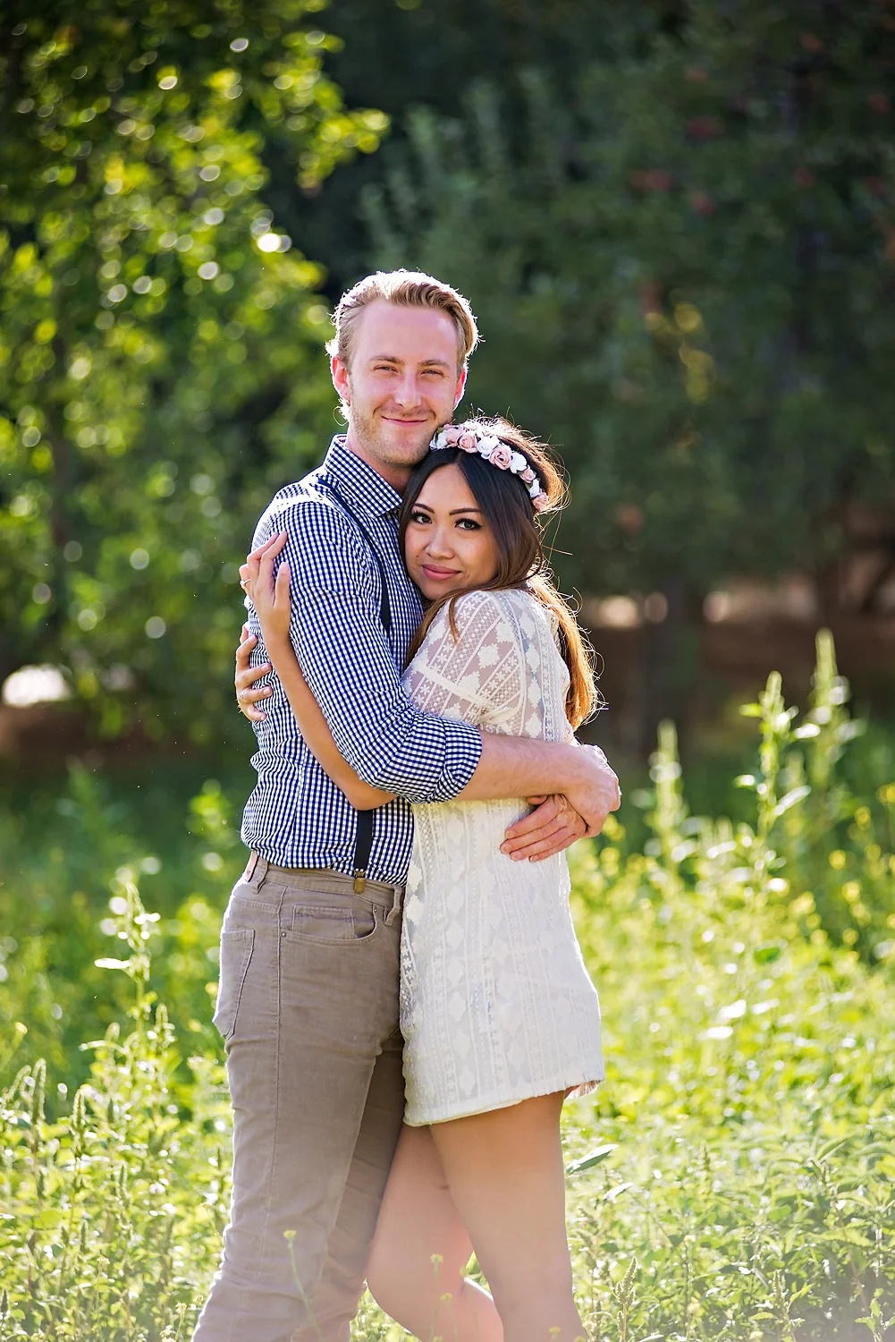 wills_engage_0004.jpg