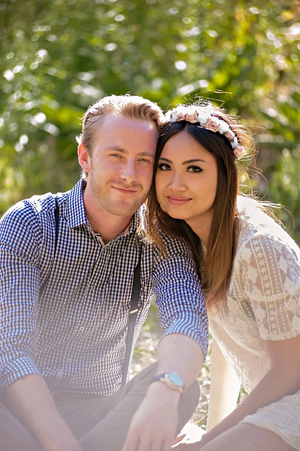 wills_engage_0032.jpg