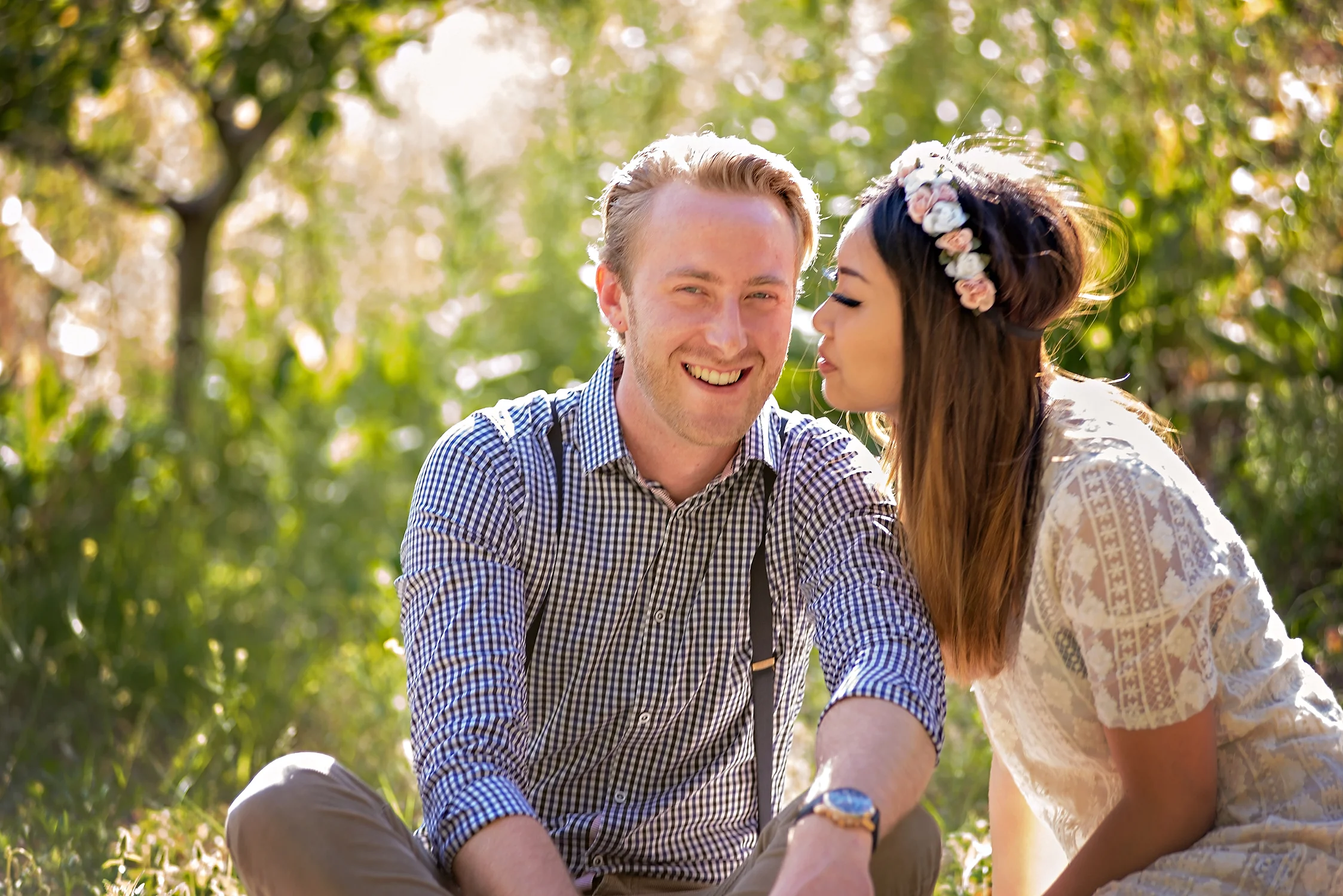 wills_engage_0034.jpg