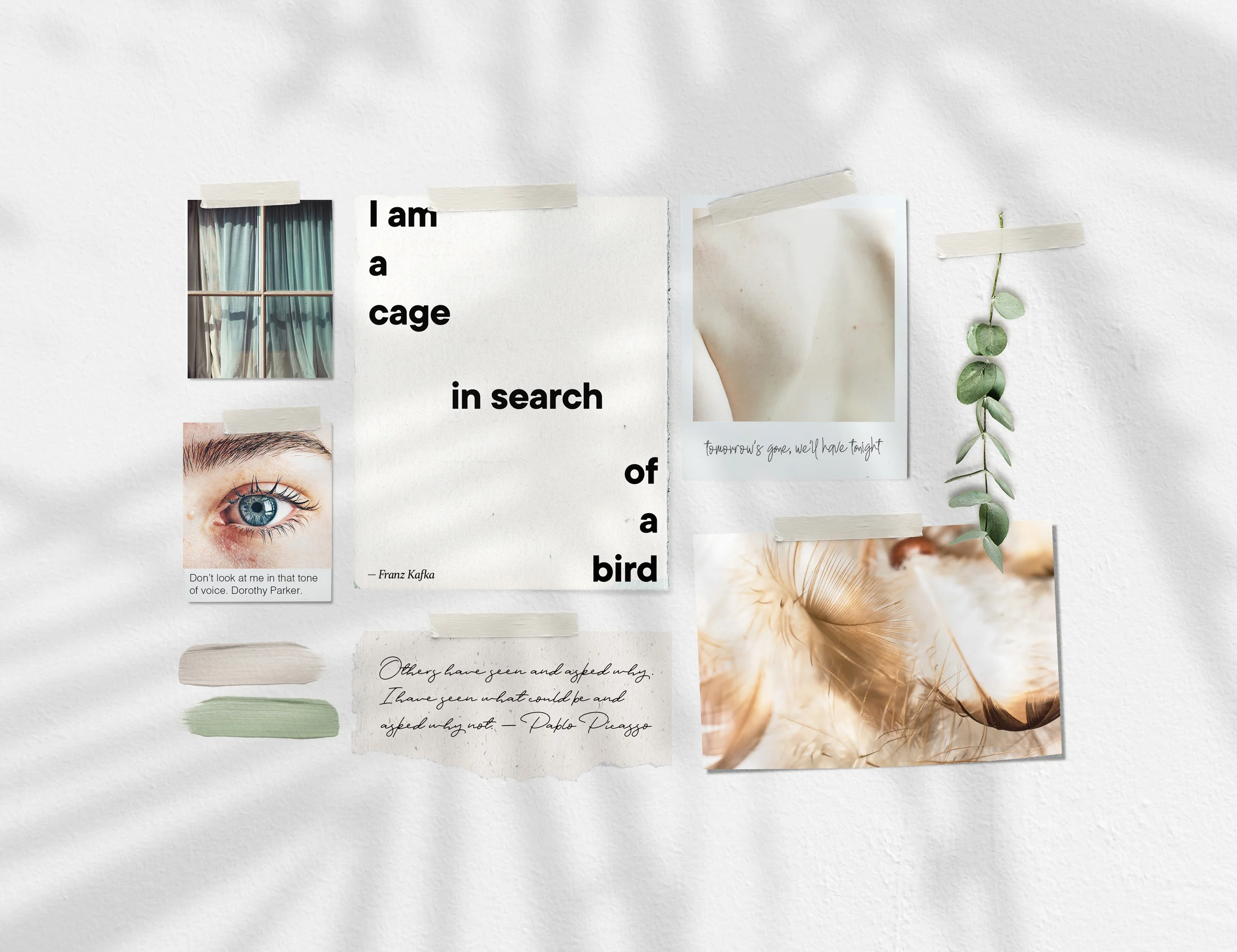 blog_header_september.jpg