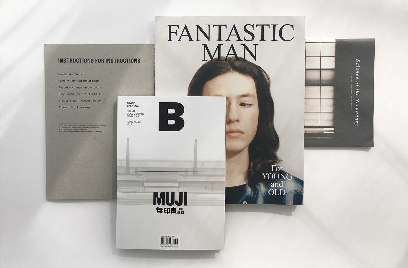 Studio-Neubau-October-Journal.jpg