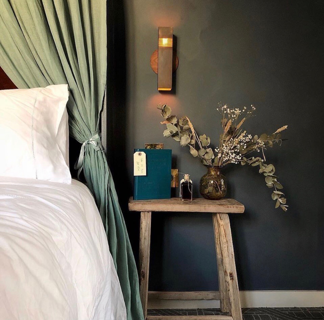 Image credit: Hotel des Grands Boulevards