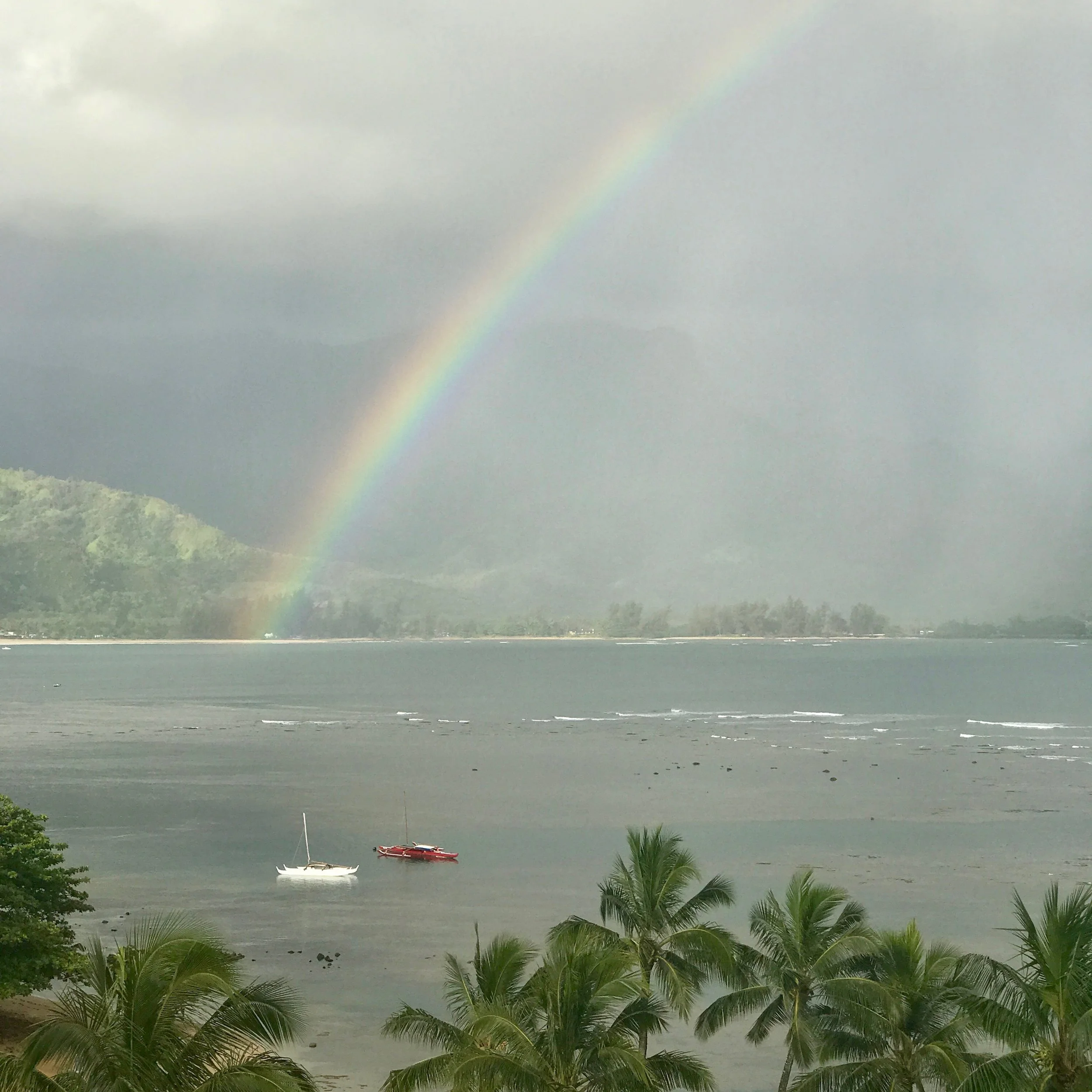 Image credit: Anthology Travel