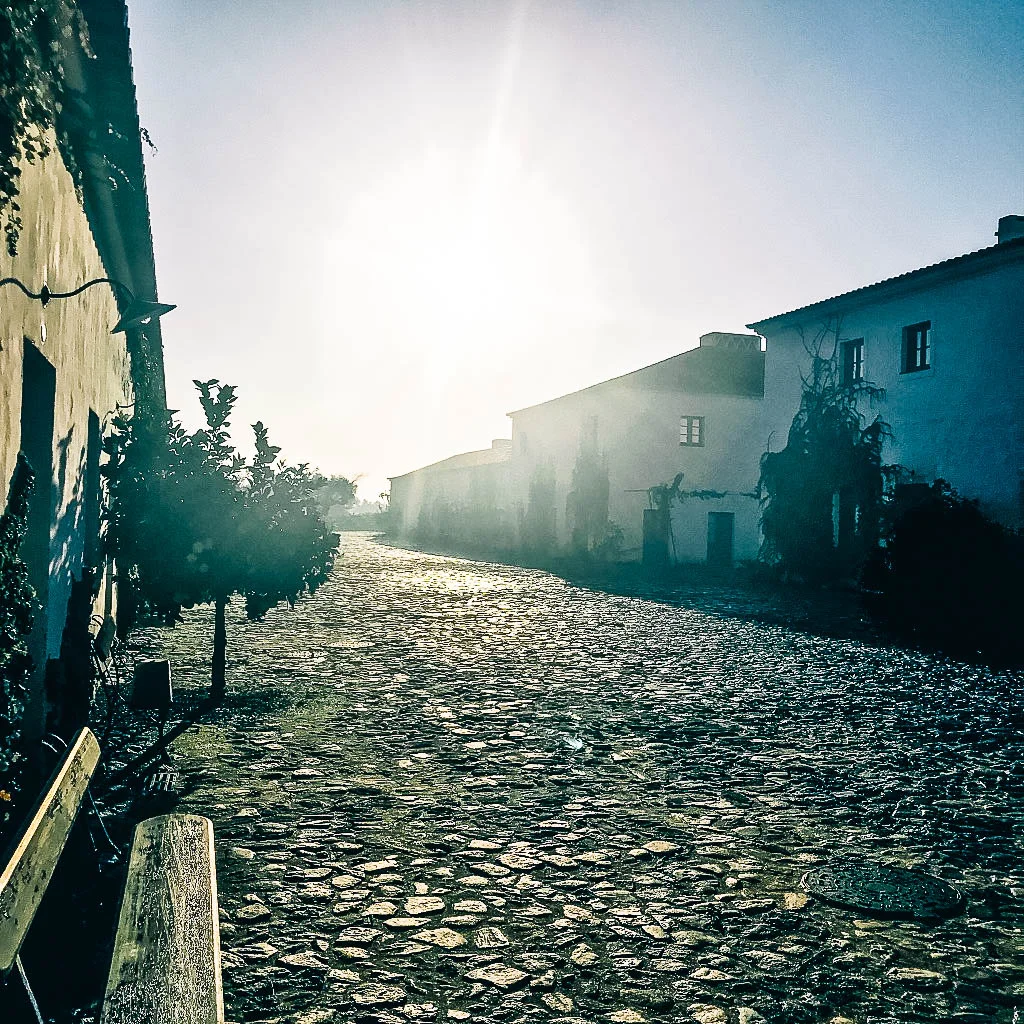 Image credit: Anthology Travel