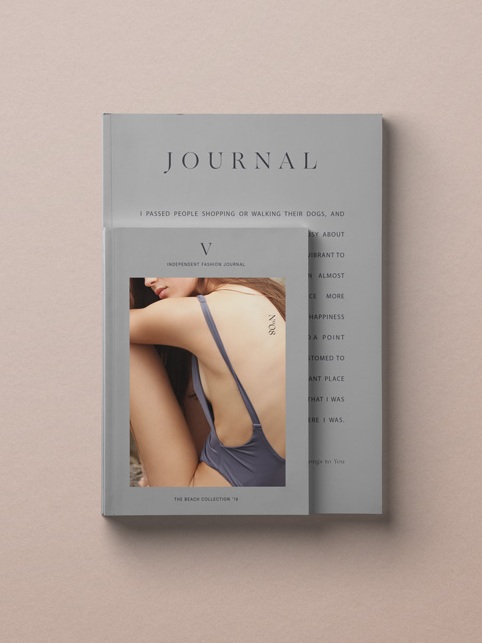 studio-neubau-print-design.jpg