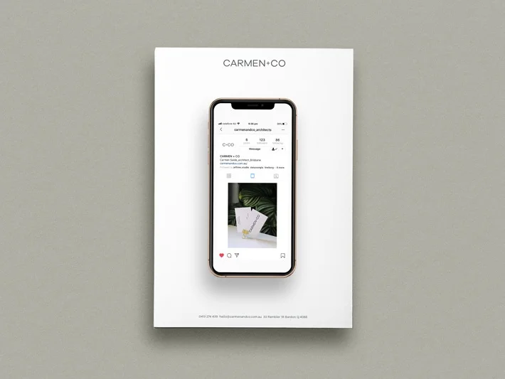 studio-neubau-carmen-and-co.jpg