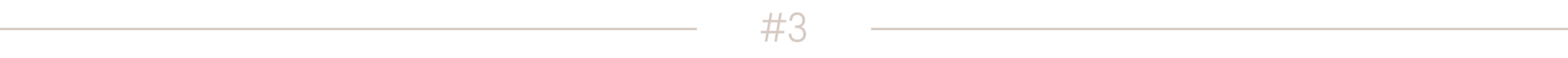 Step_3.png