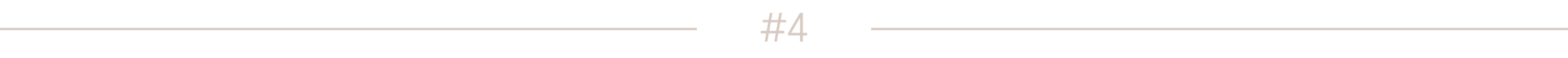 Step_4.png