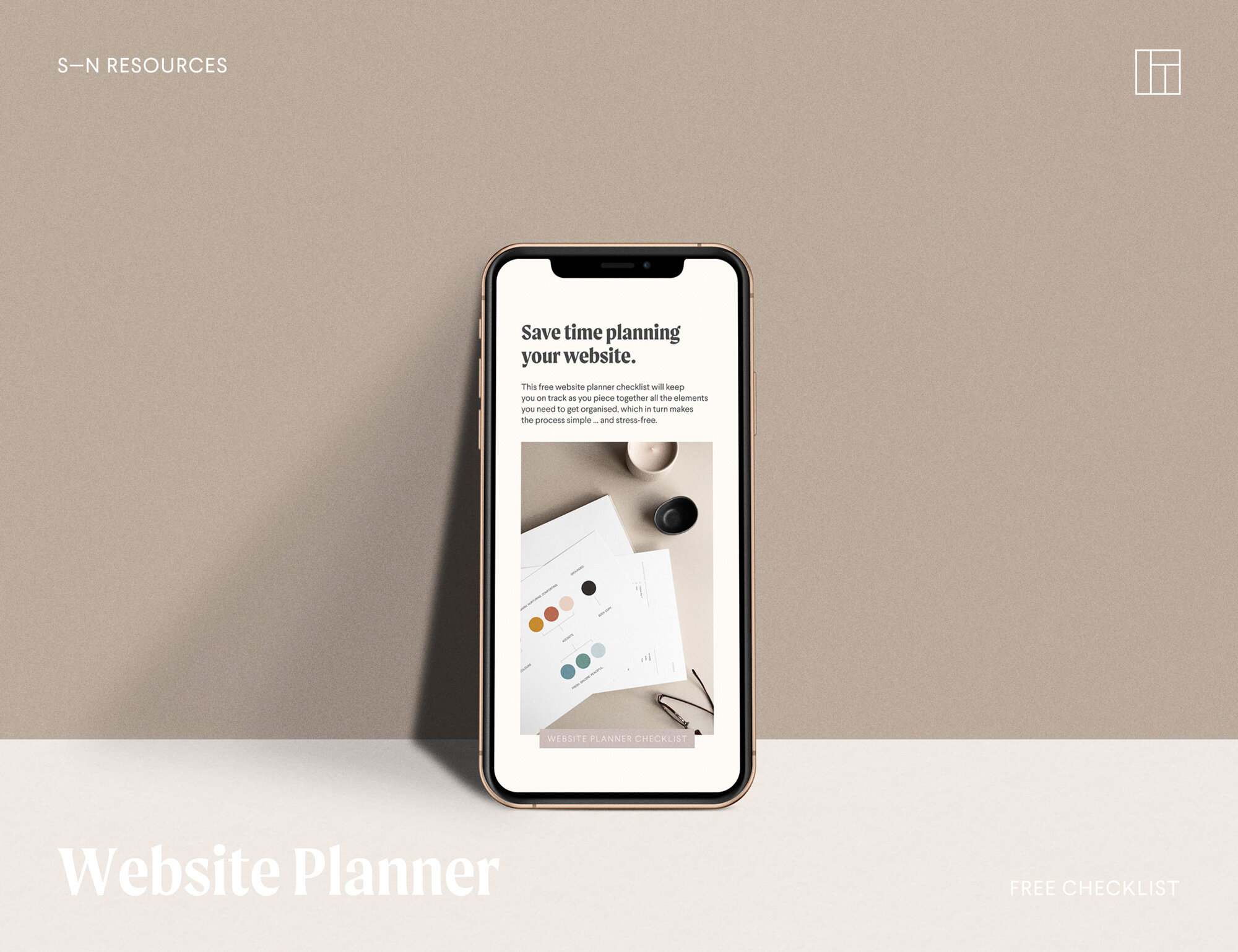 studio_neubau_website_planner.jpg