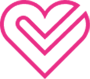 lovecheck.png