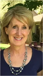Laura-Dutton.jpg