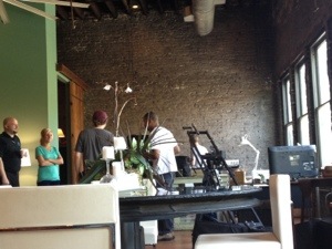 20130615-144027.jpg