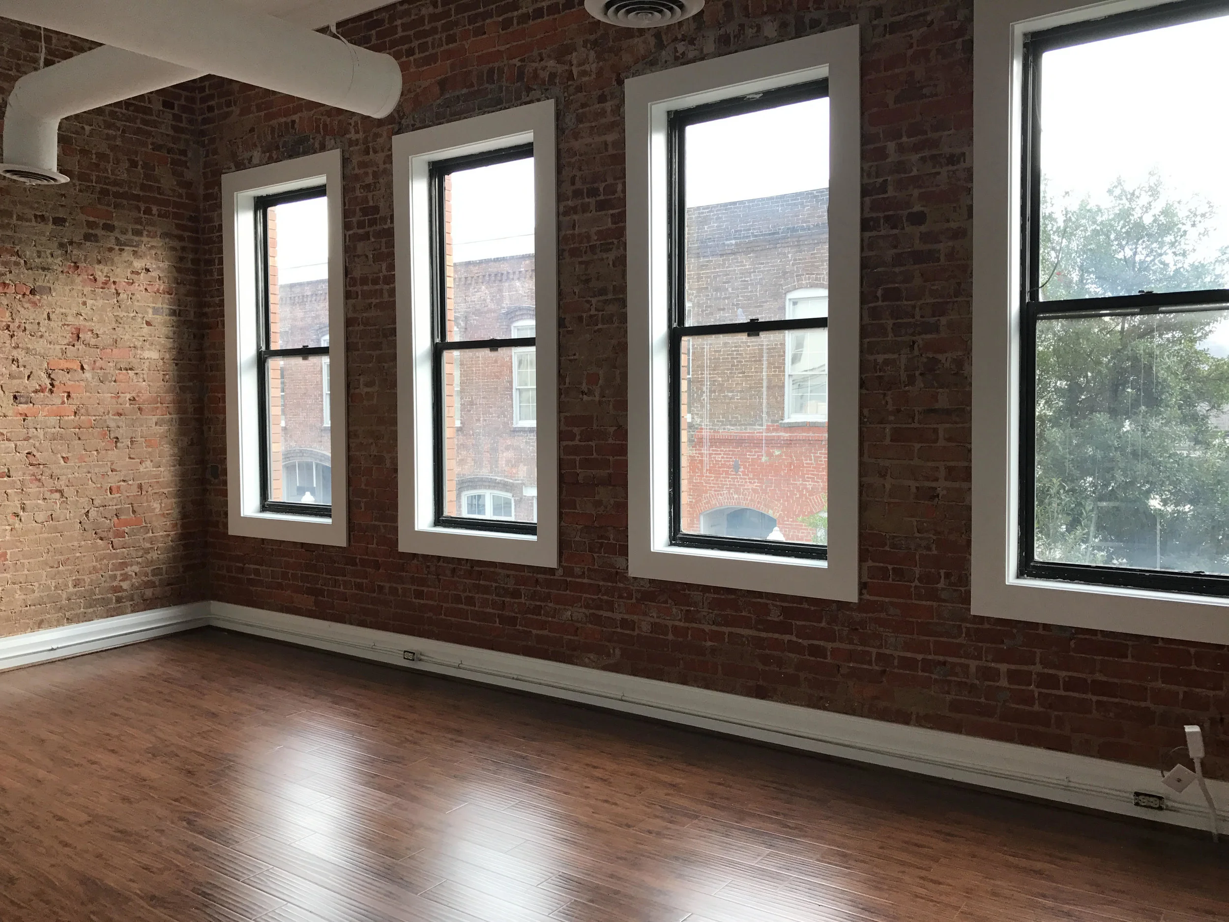 Living Room.jpg