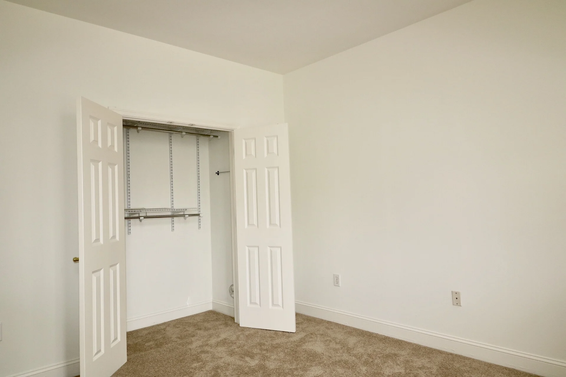 FullSizeRender_3.jpg