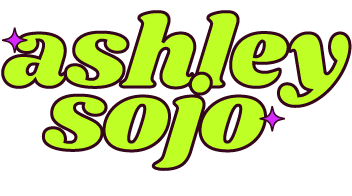 Ashley Sojo