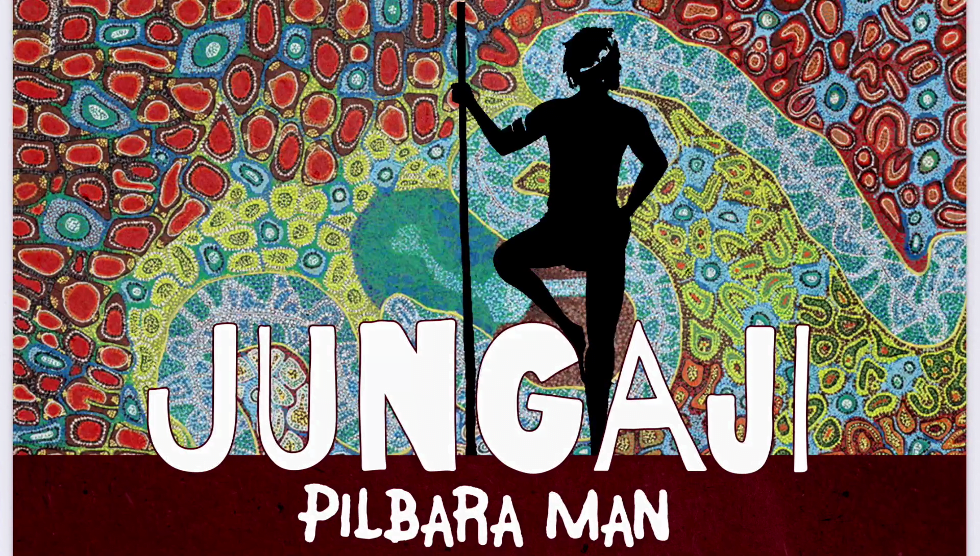 Pilbara-man-thumbnail.png