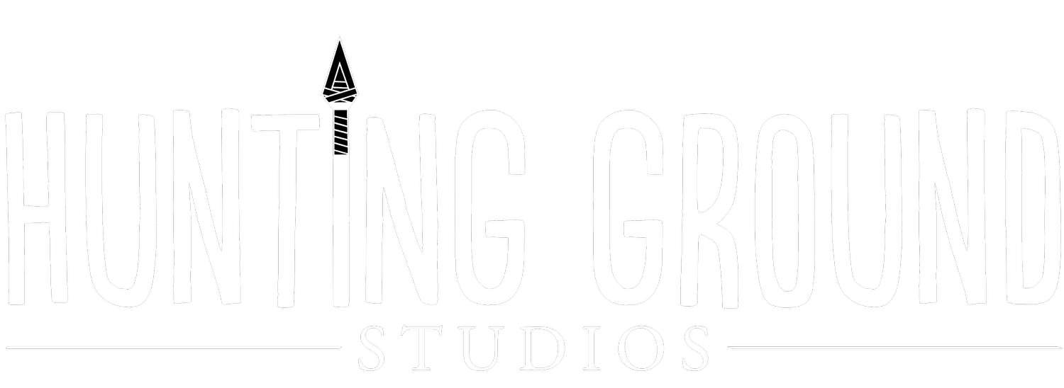 Hunting Ground Studios