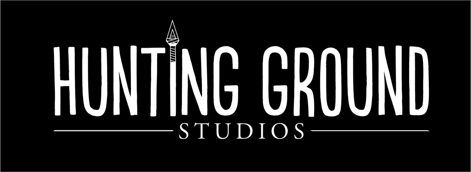 Hunting Ground Studios