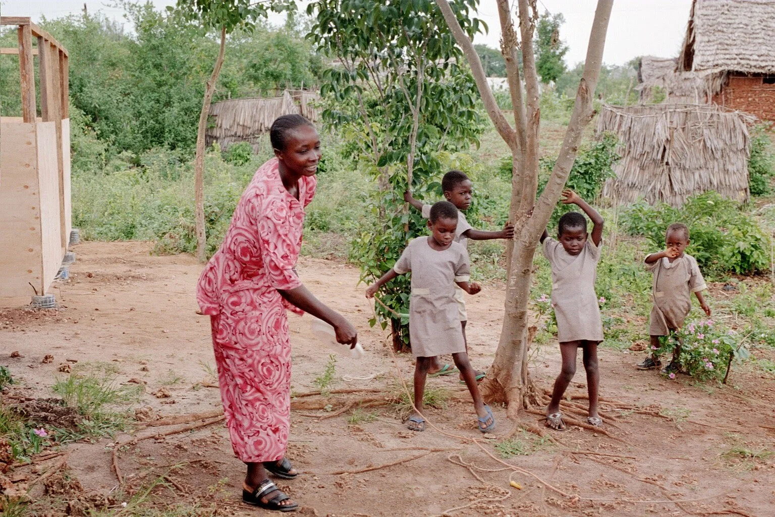 Consolata jump rope.jpg