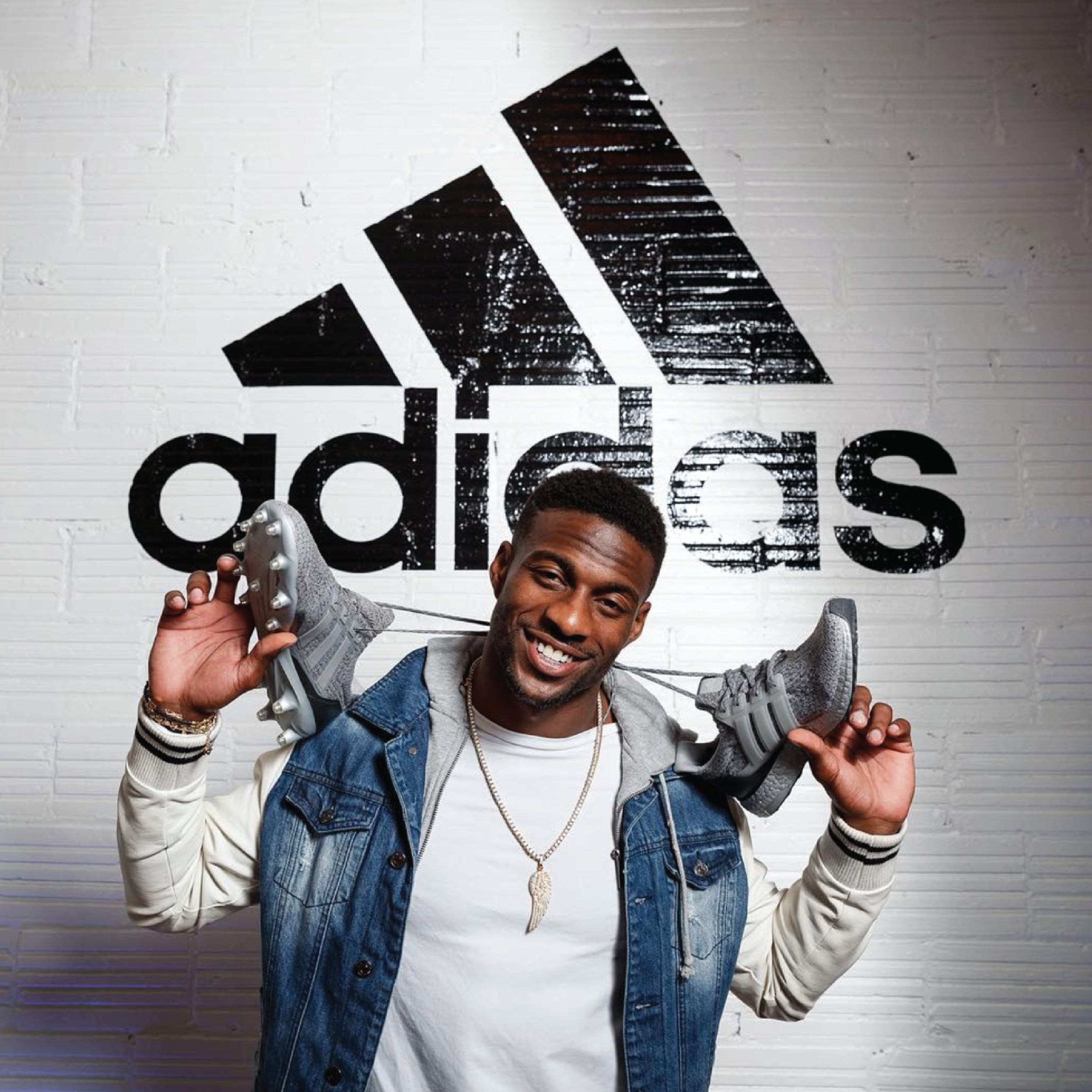 adidas-02.png
