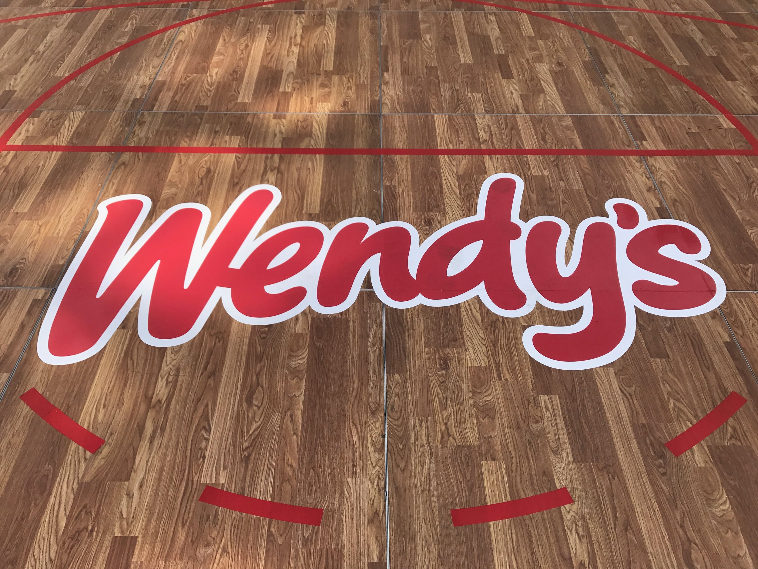 Basketball Court.jpg