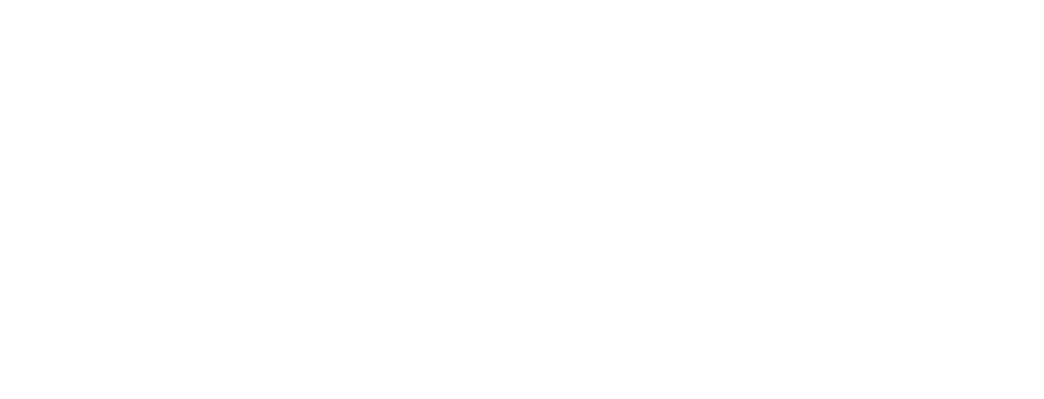 Magical Egypt 