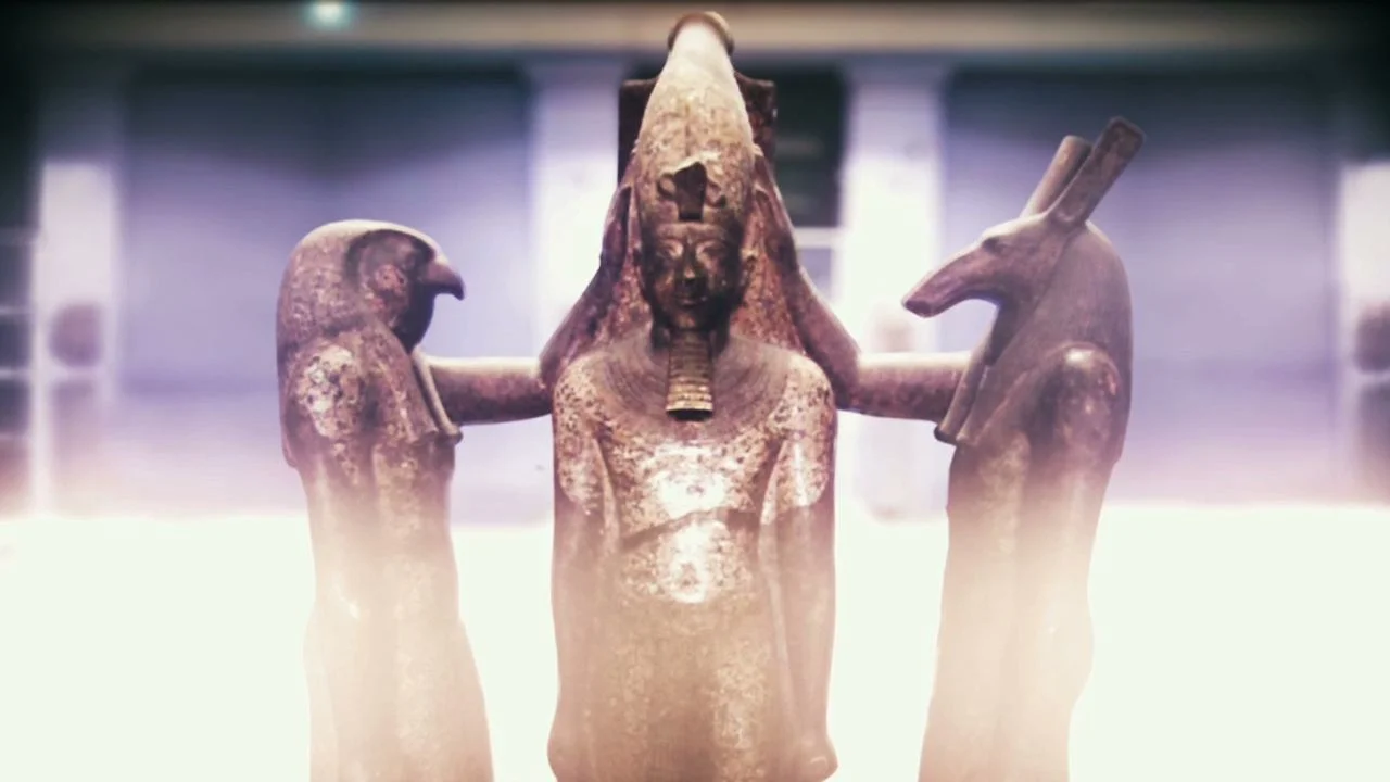 ramses.jpeg