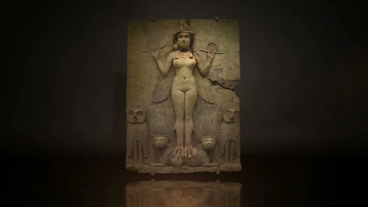 ishtar brainstem-1.jpeg