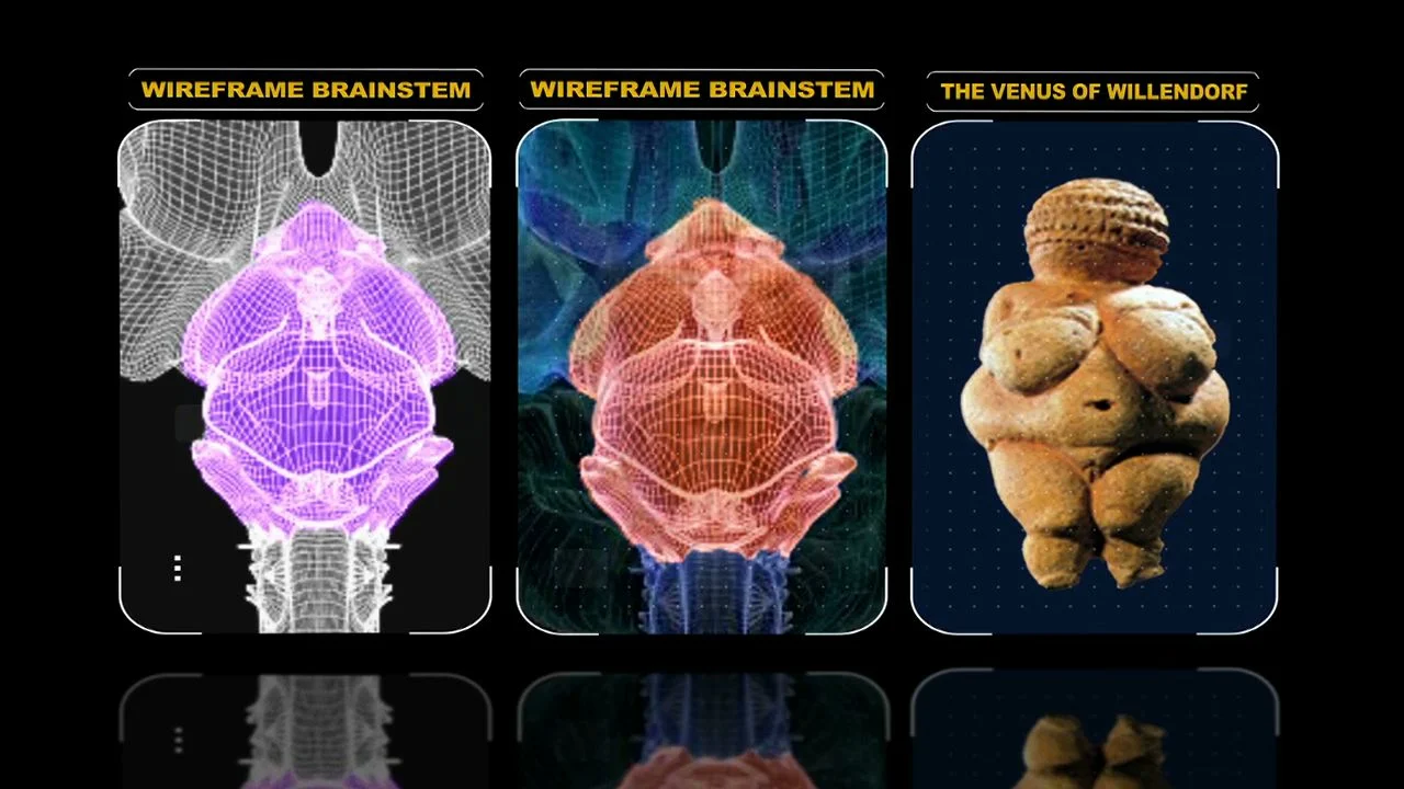 willendorf-1.jpeg