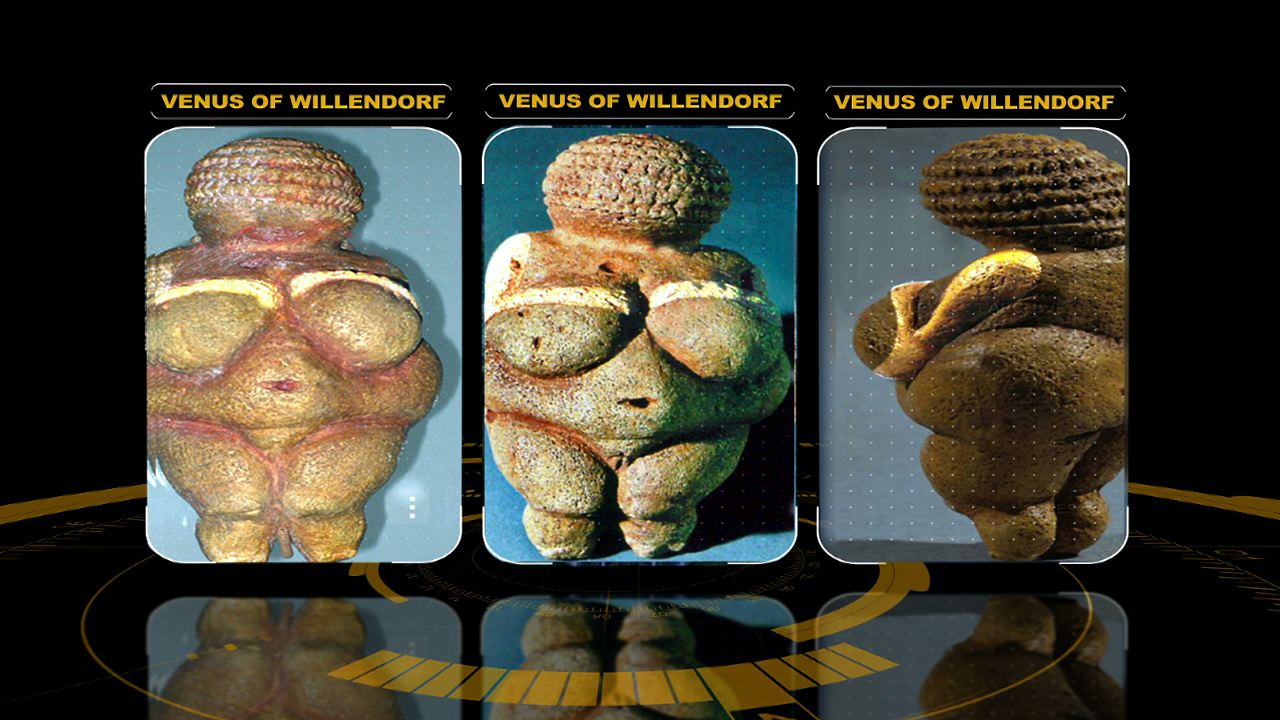 willendorf-3.jpeg