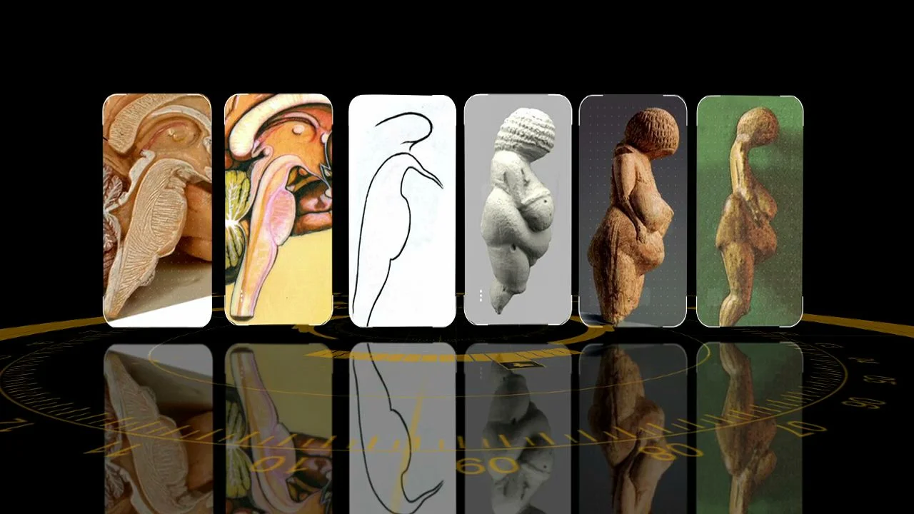 willendorf-4.jpeg