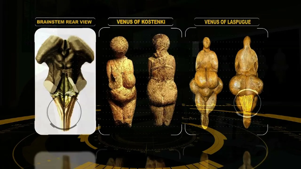 willendorf-5.jpeg