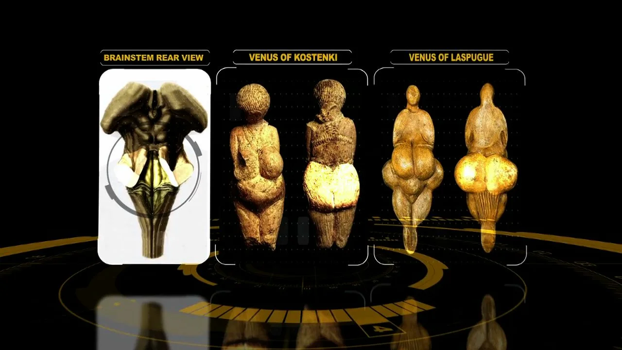 willendorf-6.jpeg