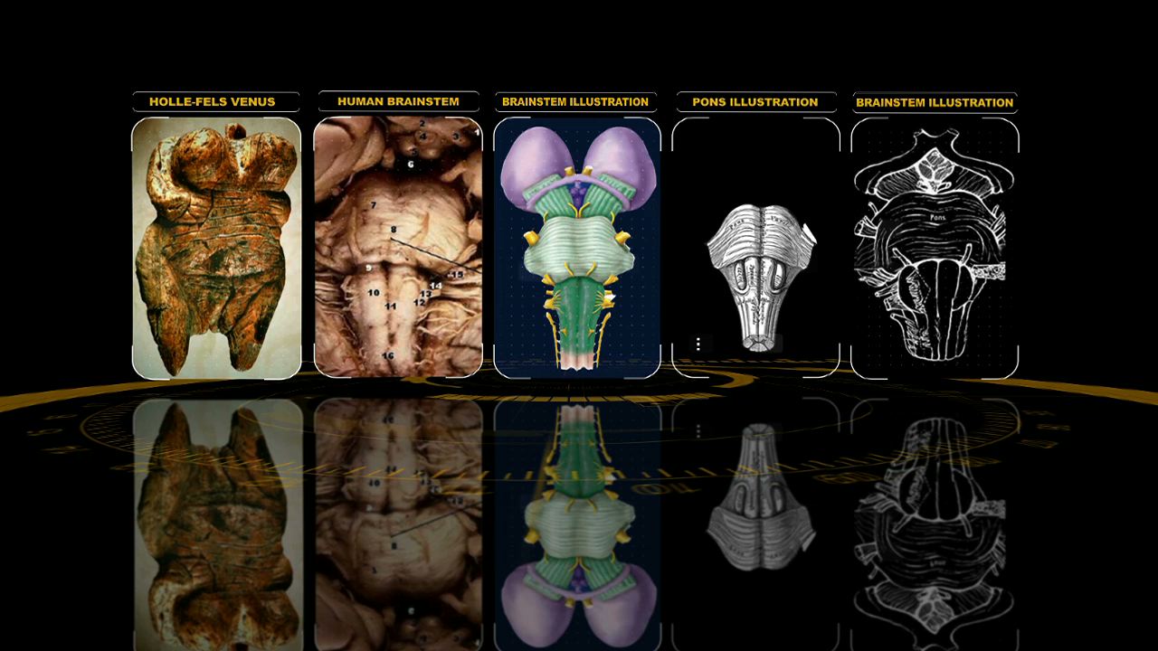 willendorf-8.jpeg