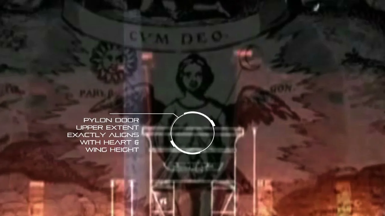 pylon-3.jpeg